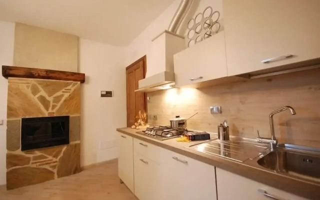 Agriturismo Quata Tuscany Country House