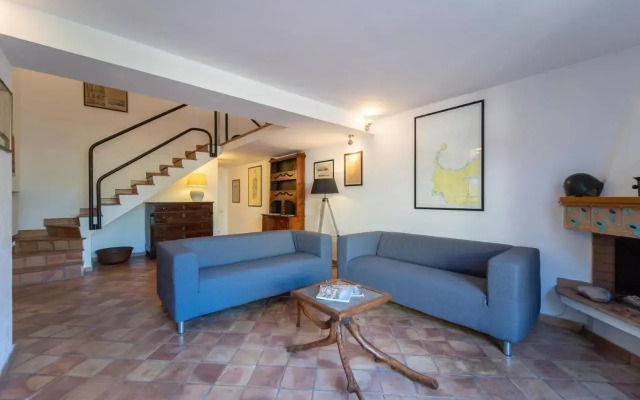 Claudia's home 2