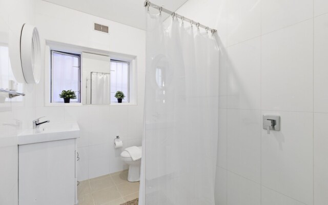 Pelicanstay in Bondi Beach