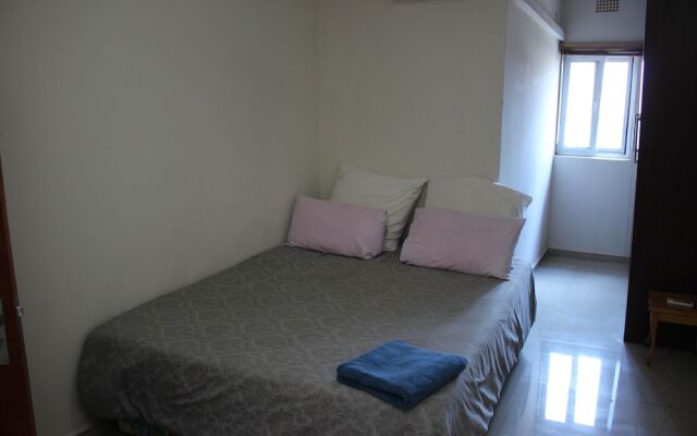 Royal Suites