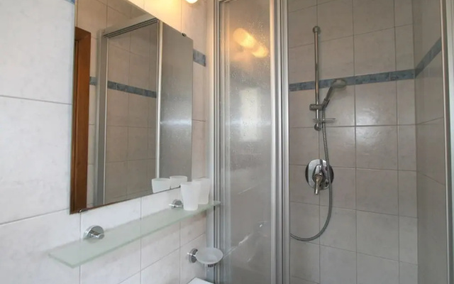 Klocker Hainzenberg in Hainzenberg