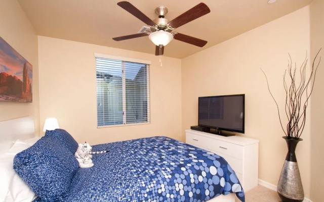 Some Kind of Wonderful 3 BR by Casago - фото 4