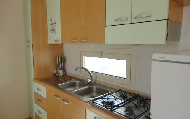 VersoSud - Casa Vacanze De Revel 19