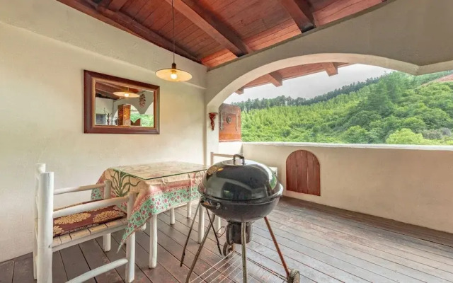 Gapyeong Labelle Pension