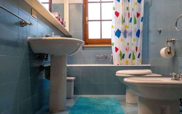 B&B La Mita