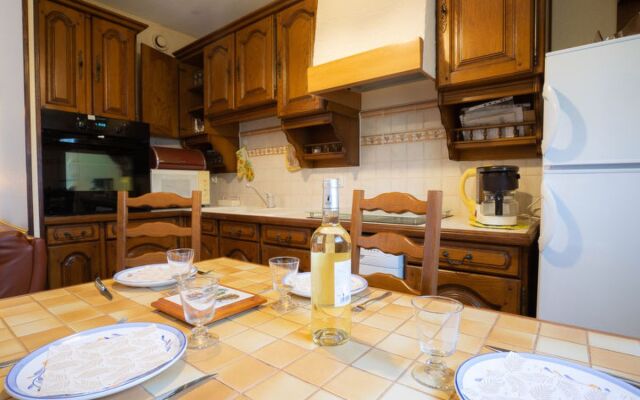 Les Sables dOr 13473