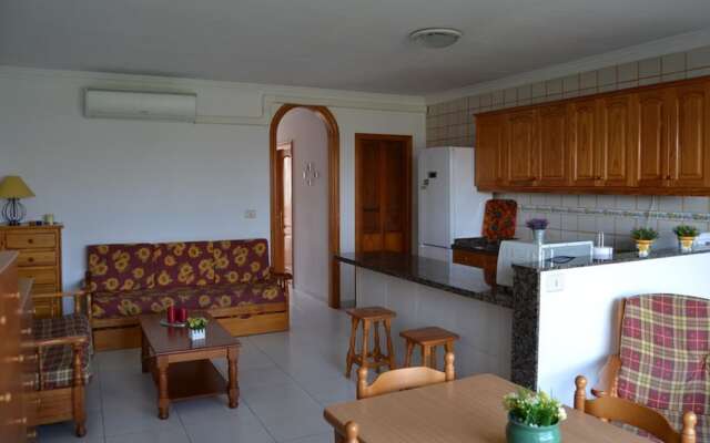 Apartment Tabaiba Lasbur08