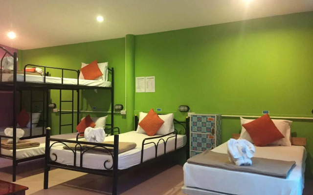 hotelImage