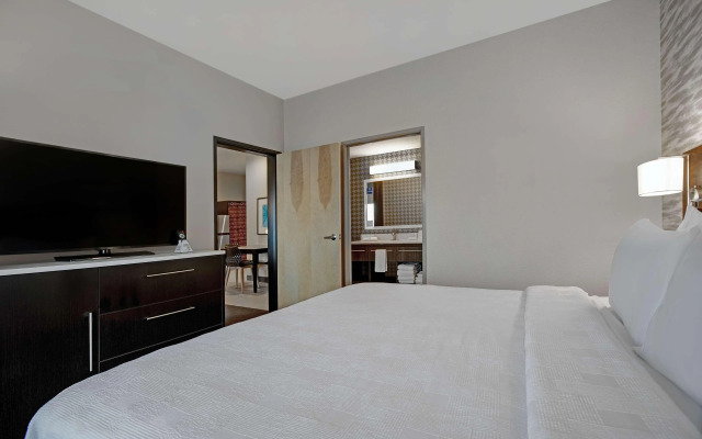 Home2 Suites by Hilton Yuma Pivot Point