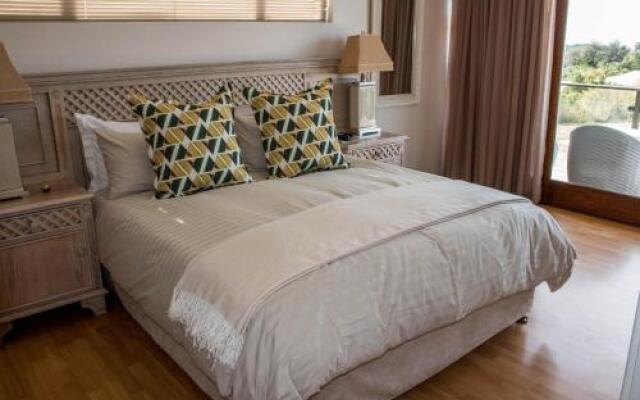 Blueview Bed and Breakfast