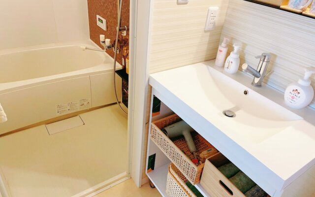 suikakan heianjingumae