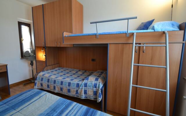 Charming Villa in Suvereto with Hot Tub