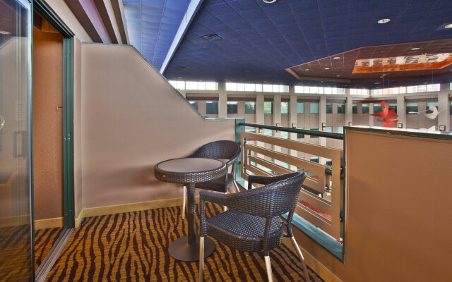 Holiday Inn Manitowoc by IHG