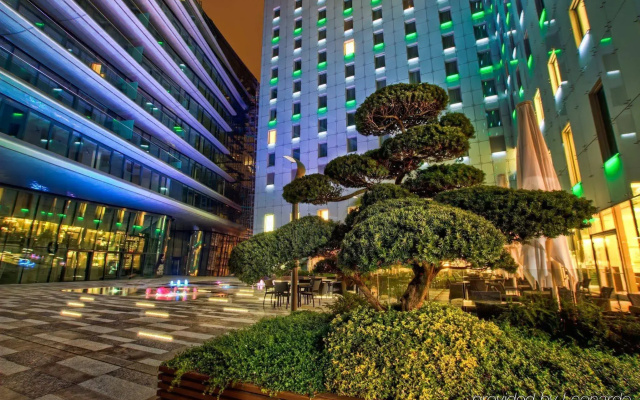 hotelImage