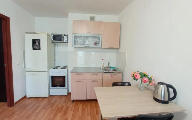 Уют Home (Уют Хоум) на улице Заводская 75