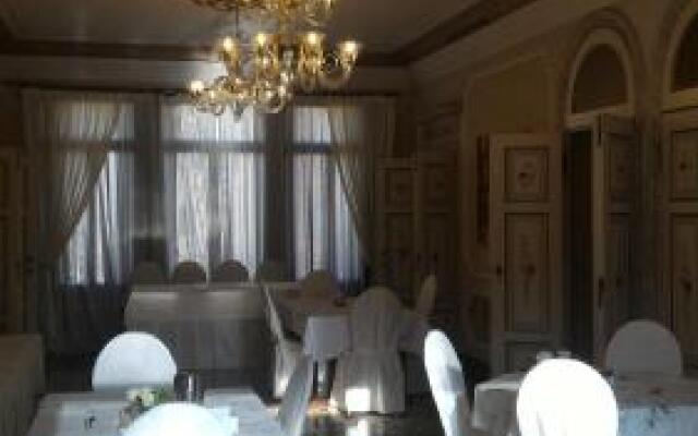 Casa di Carlo Goldoni