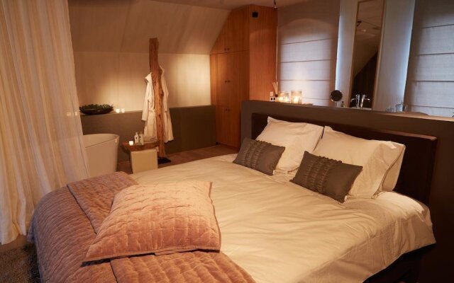 B&B Pand19