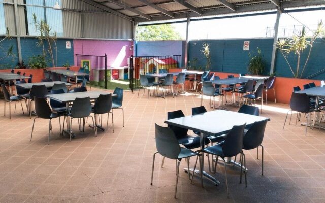 Chelmsford Hotel Kurri Kurri