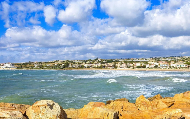 Amazing Home in Ragusa With 2 Bedrooms and Wifi