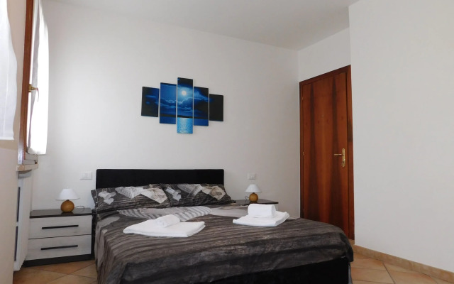 Residenza Meeting