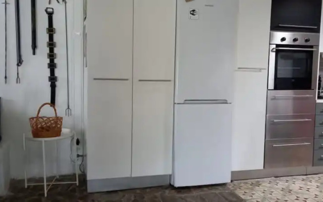 Beach Wave Melides Villa