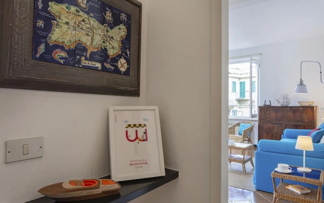 Ca del Porto by Wonderful Italy