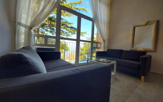 Belvedere Resort Hotels
