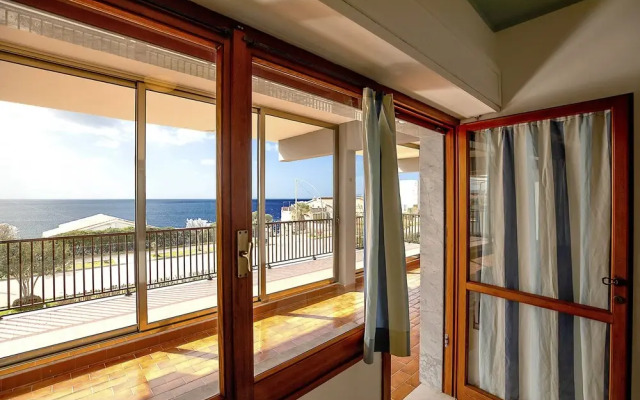 Villa Arrecifes Charming Bed And Breakfast