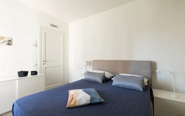 Casa Angioy by Wonderful Italy