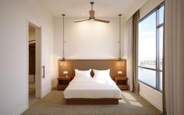 Villas of Grand Cypress