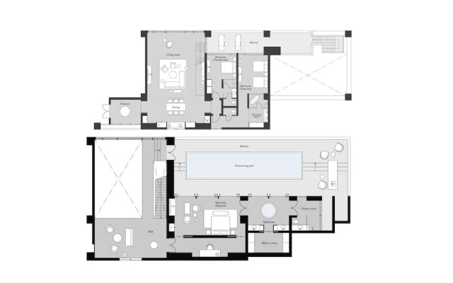 Umito Okinawa Onnason