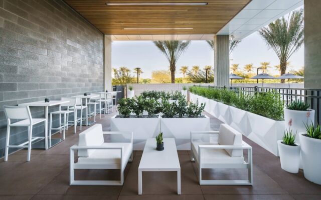 AC Hotel Scottsdale North