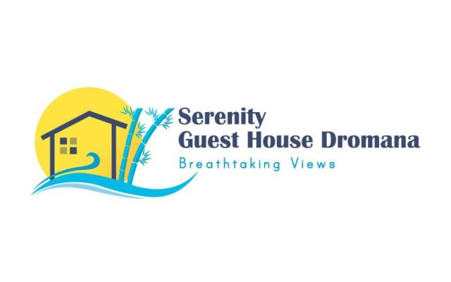 Serenity Guest House