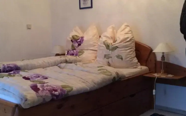 Ferienwohnung Adelheid