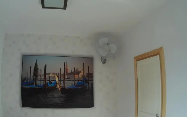 Apartament w centrum Starówki Old Town