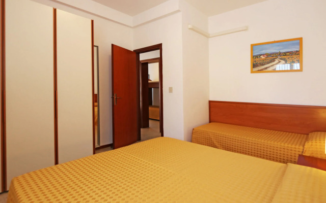 Villa Verde (BIB660)