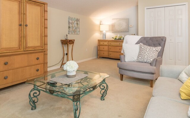 7950 Sea Pearl Circle