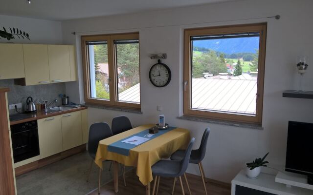 Haus Lena