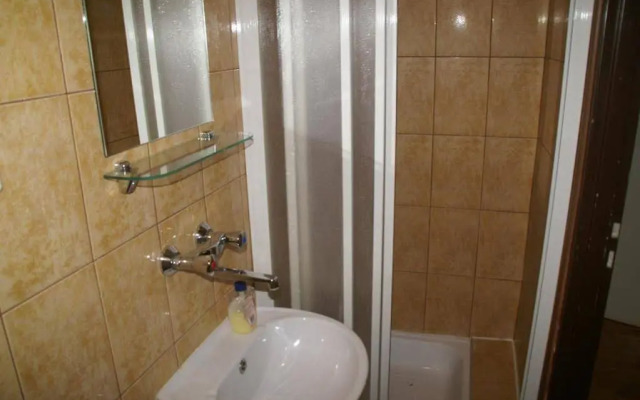 Hotel Prokocim