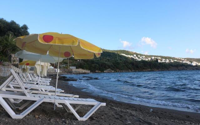 Urga Butik Otel & Restaurant