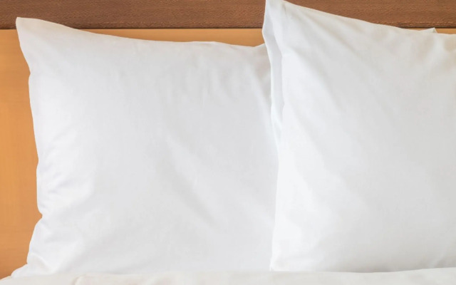 Royal St. Charles Hotel