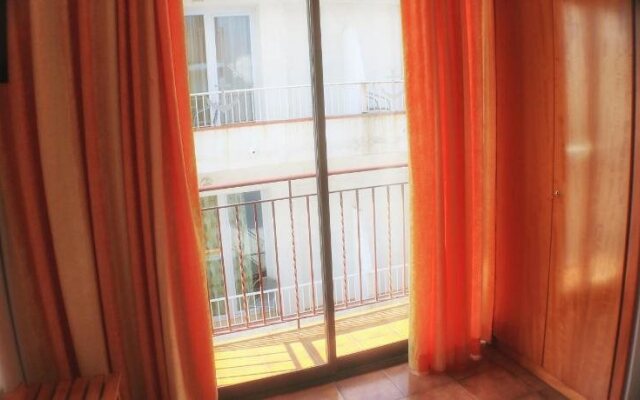 Hotel Parc