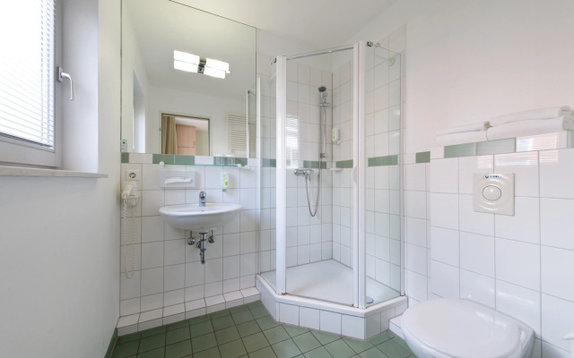 Boutique Hotel Buchholz