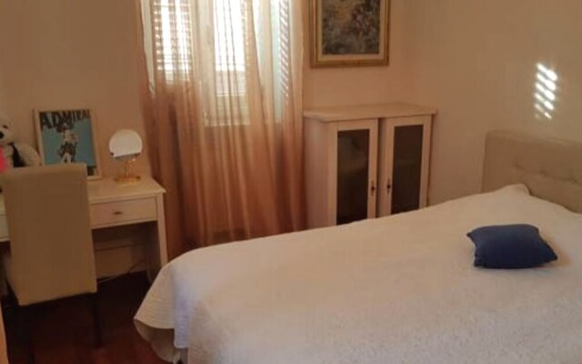 Villa Nautica