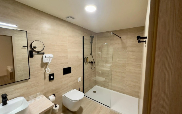 Hotel Evropa Celje