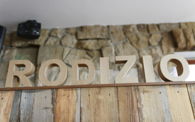 Hotel Restaurant Rodizio Paderborn