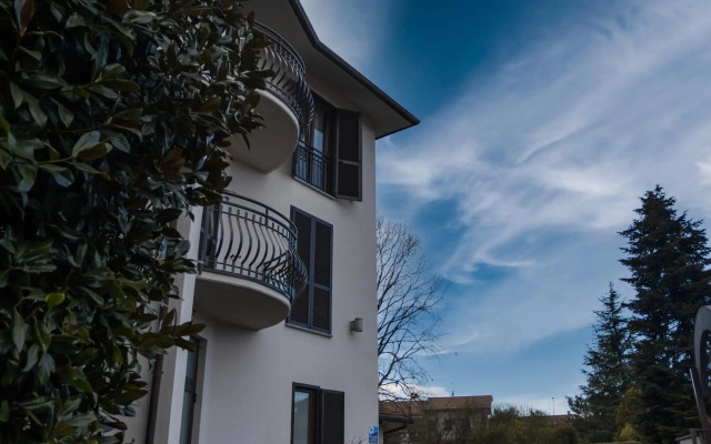 Hotel Sirio, Sure Hotel Collection by Best Western