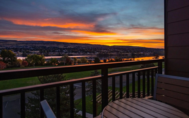 Residence Inn by Marriott Wenatchee