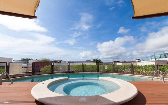 Heliko 201 by cocoBR