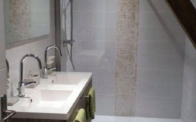 La Cense Pierrot des Princes